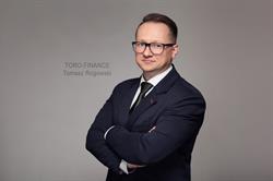 TORO.FINANCE