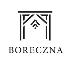 Boreczna
