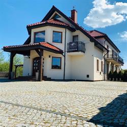 Stary Piernik