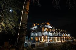 Hotel Maria Antonina