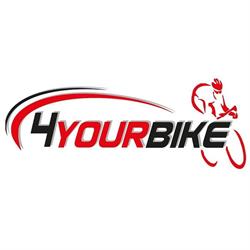 4YourBike