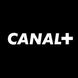 Platforma Canal+ Mała 14, Kielce. Lojalnie doradzamy najlepszą ofertę.