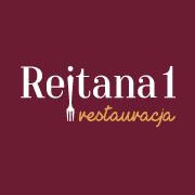 Restauracja Rejtana 1