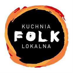 Restauracja Folk