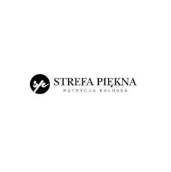 Strefa Piękna