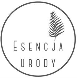 Esencja Urody Joanna Bartosik