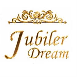 Jubiler Dream