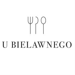 u Bielawnego Restauracja Kuchnia polska Imprezy Okolicznościowe Plenerowe Wypożyczenie namiotu