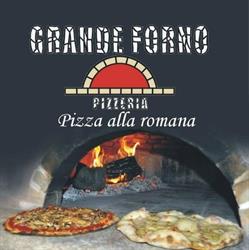 Pizzeria Grande Forno