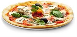 Pizzeria Milano