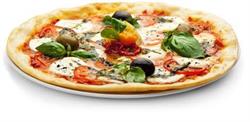 Pizzeria Milano
