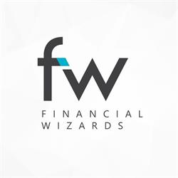 Financial Wizards Sp. z o. o.