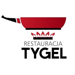 Tygel
