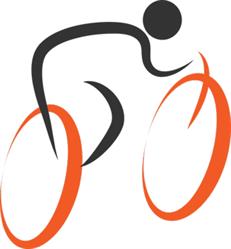 RoweryCentrum-Sklep, Serwis rowerowy