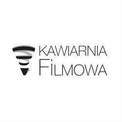 Kawiarnia Filmowa