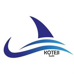 Koteji Sushi