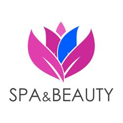 SPA & Beauty