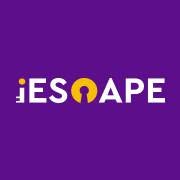 iESCAPE Escape Room Olsztyn