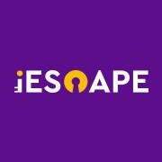 iESCAPE Escape Room Olsztyn