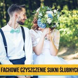 Kropelka Danuta Staszkiewicz
