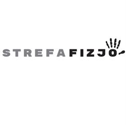 StrefaFizjo