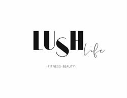 Lush Life