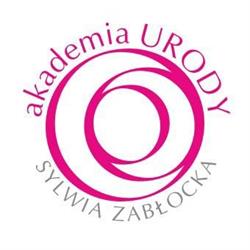 Akademia Urody Sylwii Zabłockiej
