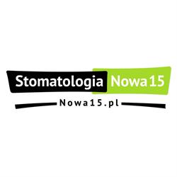 Stomatologia Nowa 15