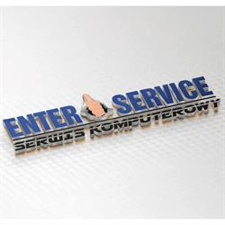 ENTER SERVICE KRYSTIAN DULSKI