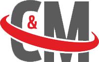 C&M IT Remarketing