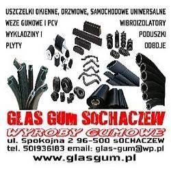 PPH Glas-Gum