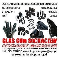 PPH Glas-Gum