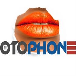 Otophone