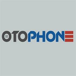 Otophone