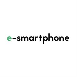 e-smartphone