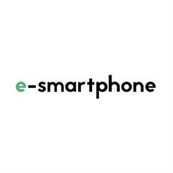 e-smartphone