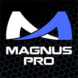 Magnus Pro