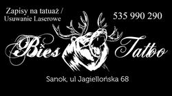 BiesTattoo