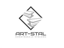 Art-Stal Konstrukcje Stalowe