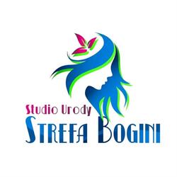 Studio Urody STREFA BOGINI