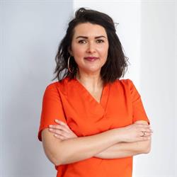 LAKSHMI GABINET KOSMETOLOGICZNY ORAZ STUDIO WIZAŻU I STYLIZACJI