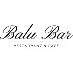 Balu Bar Restaurant & Cafe