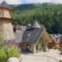 Krupówka Mountain Resort Szczyrk
