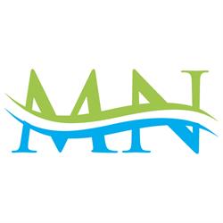 Clinic "Mare Nostrum" Gdynia - Rehabilitacja i Fizjoterapia