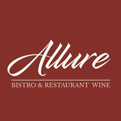 Restauracja Allure