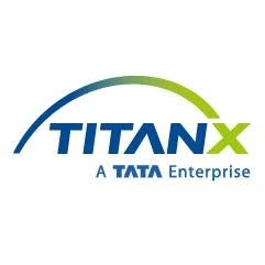 Titanx Engine Cooling Sp. z o.o.