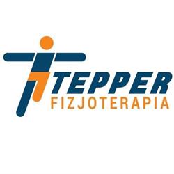 Tepper Fizjoterapia