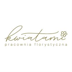 Pracownia Florystyczna Kwiatami