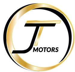 JT MOTORS - autoryzowany dealer POLARIS Warszawa