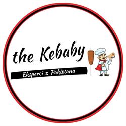 The kebaby Eksperci z Pakistanu Widawa